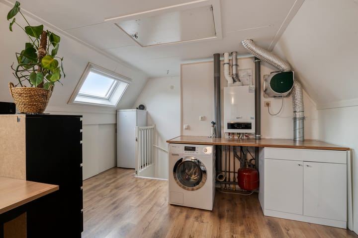 Foto 29 van Heetkamp 26