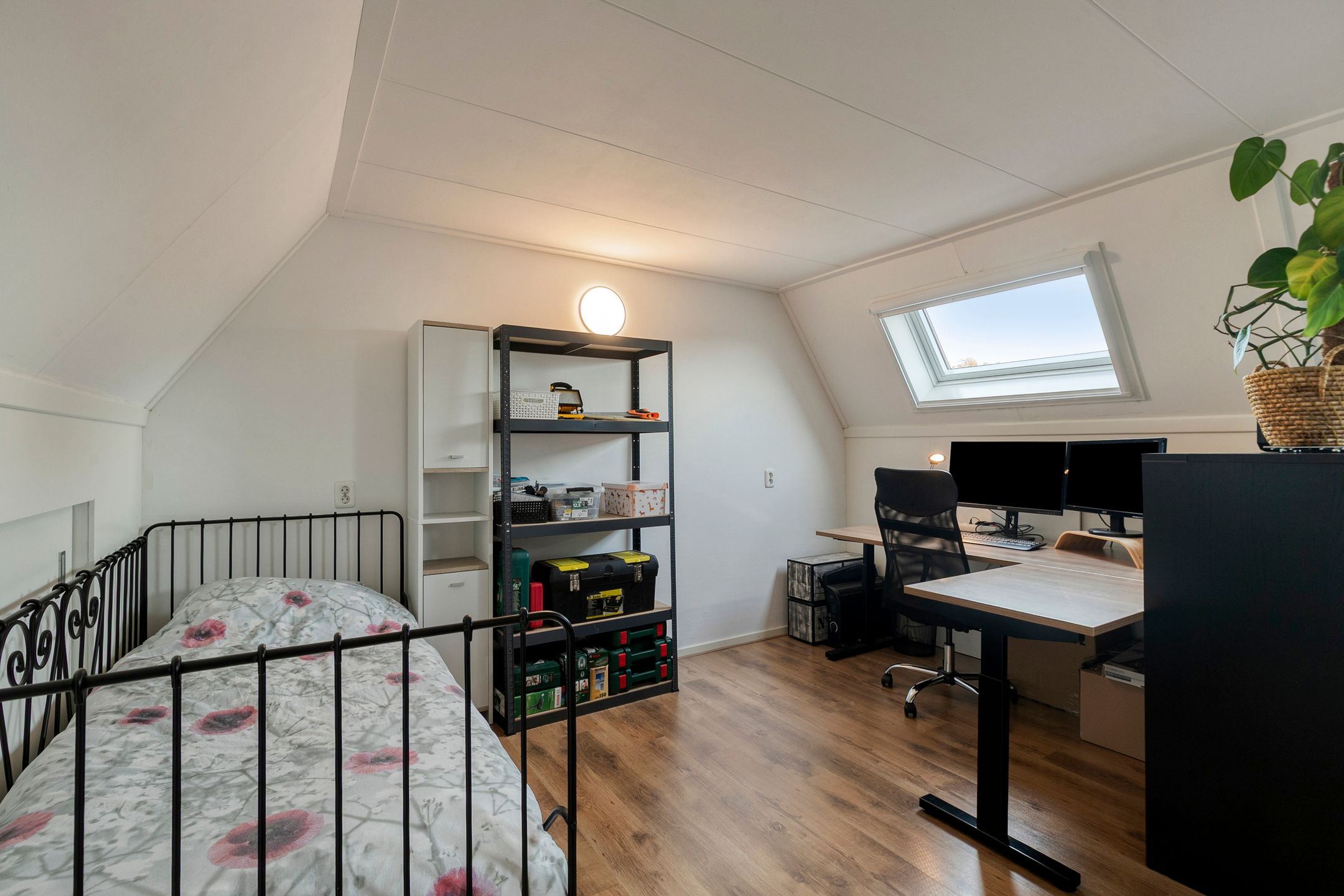 Foto 30 van Heetkamp 26