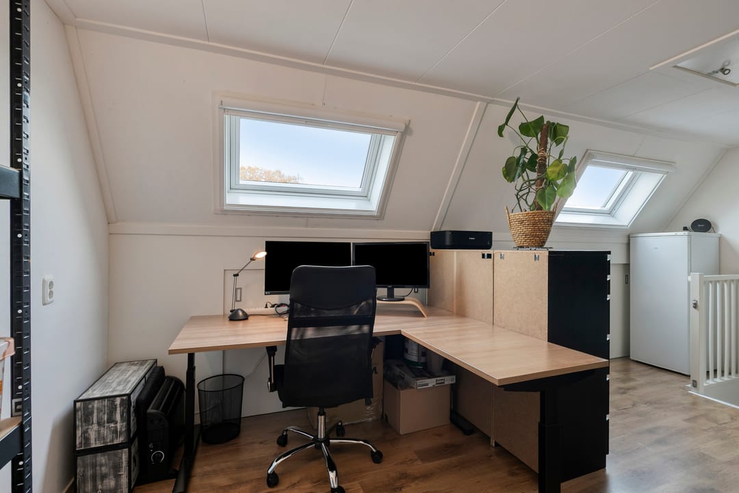 Foto 31 van Heetkamp 26