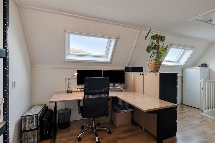 Foto 31 van Heetkamp 26