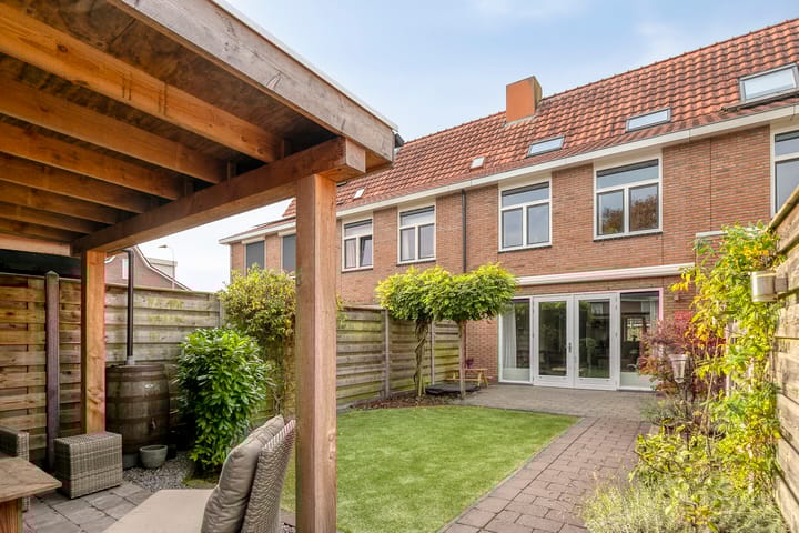 Foto 32 van Heetkamp 26