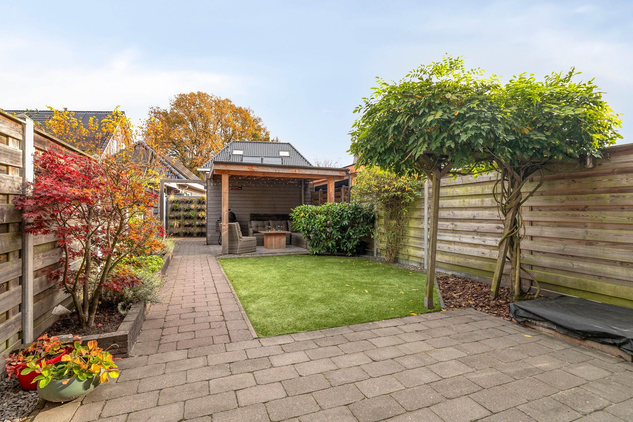 Foto 33 van Heetkamp 26