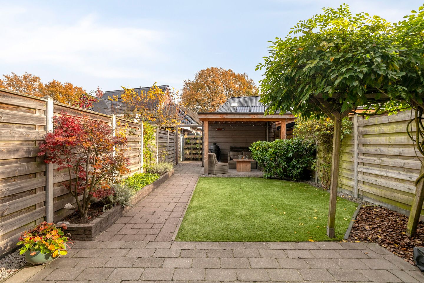 Foto 34 van Heetkamp 26