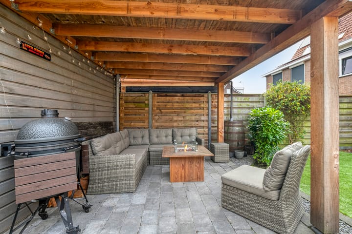 Foto 36 van Heetkamp 26