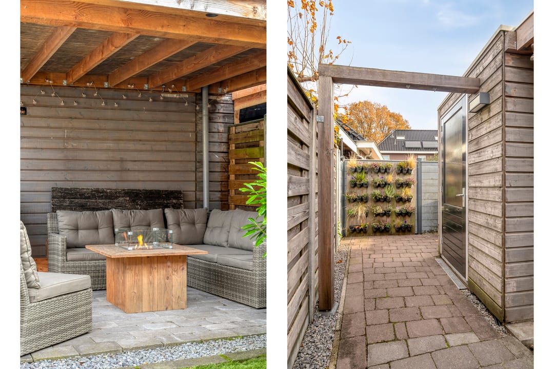 Foto 37 van Heetkamp 26