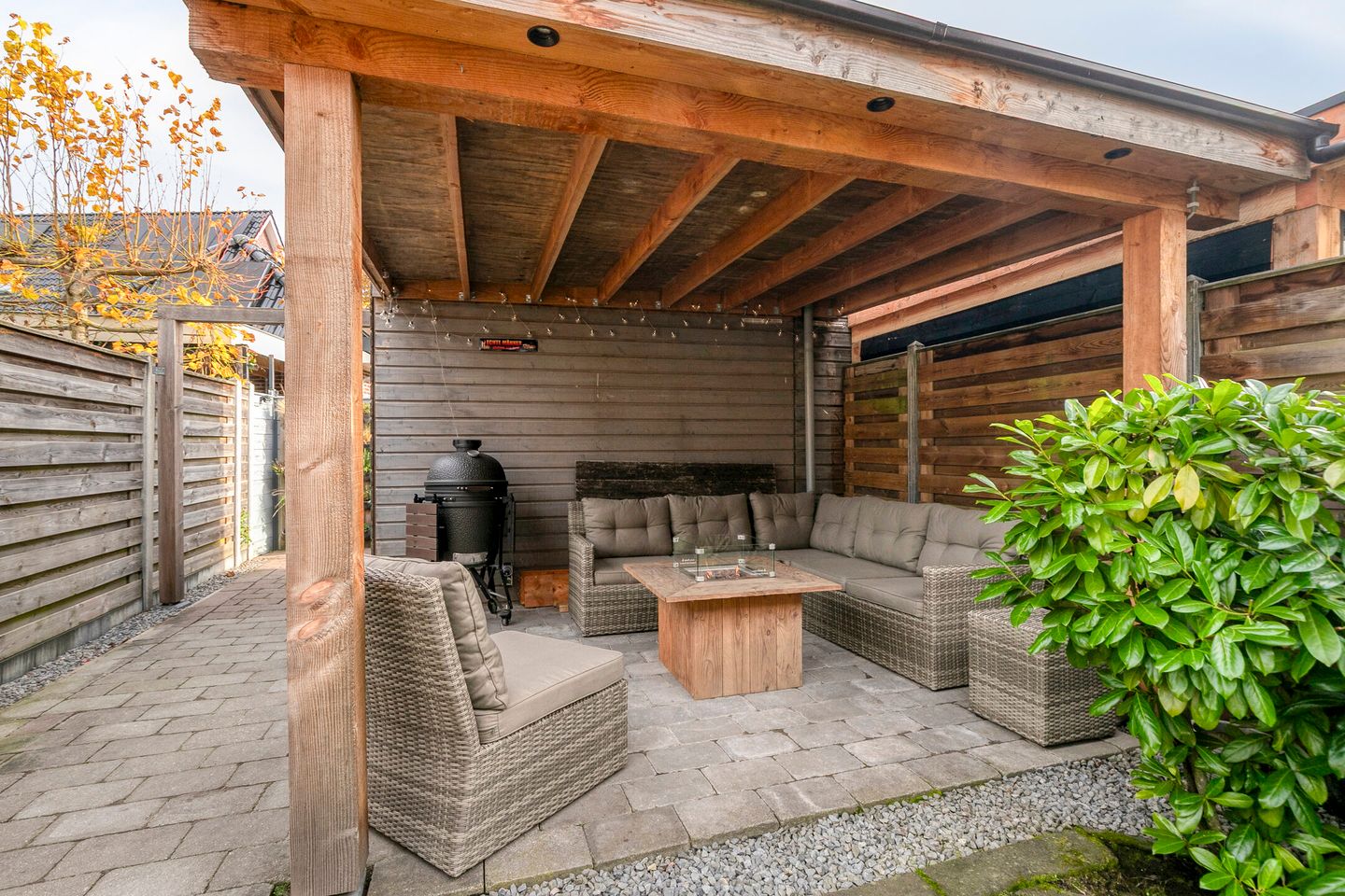 Foto 35 van Heetkamp 26