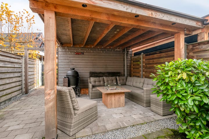 Foto 35 van Heetkamp 26