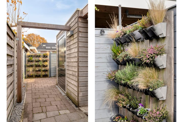 Foto 38 van Heetkamp 26