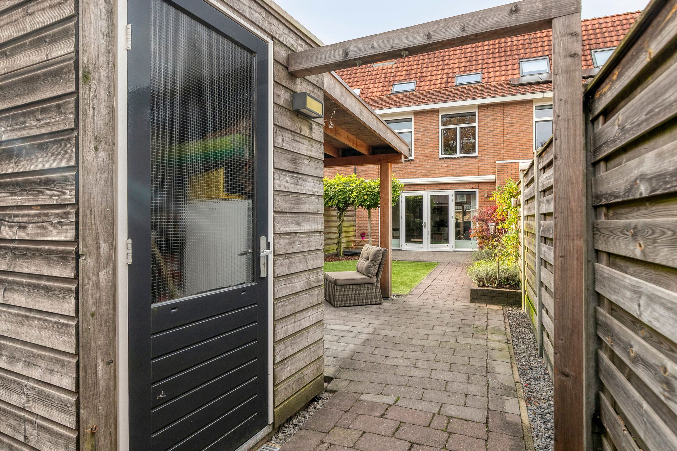 Foto 39 van Heetkamp 26