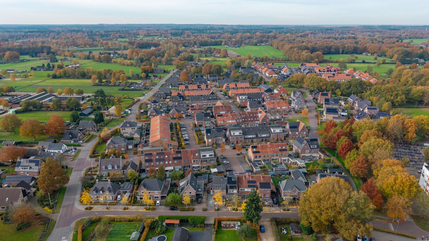 Foto 40 van Heetkamp 26