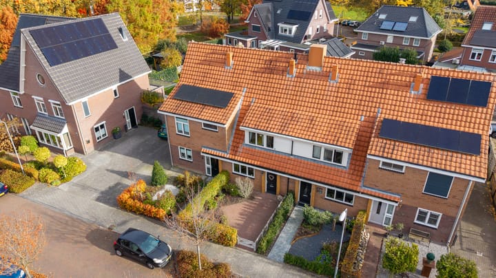 Foto 41 van Heetkamp 26