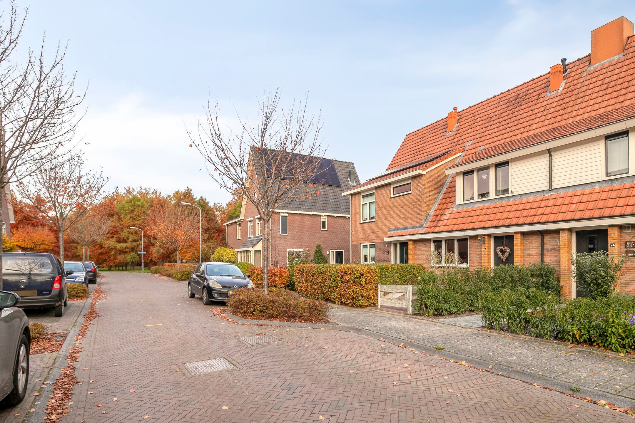 Foto 42 van Heetkamp 26