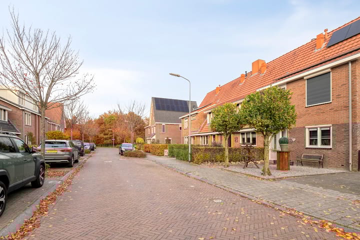 Foto 43 van Heetkamp 26