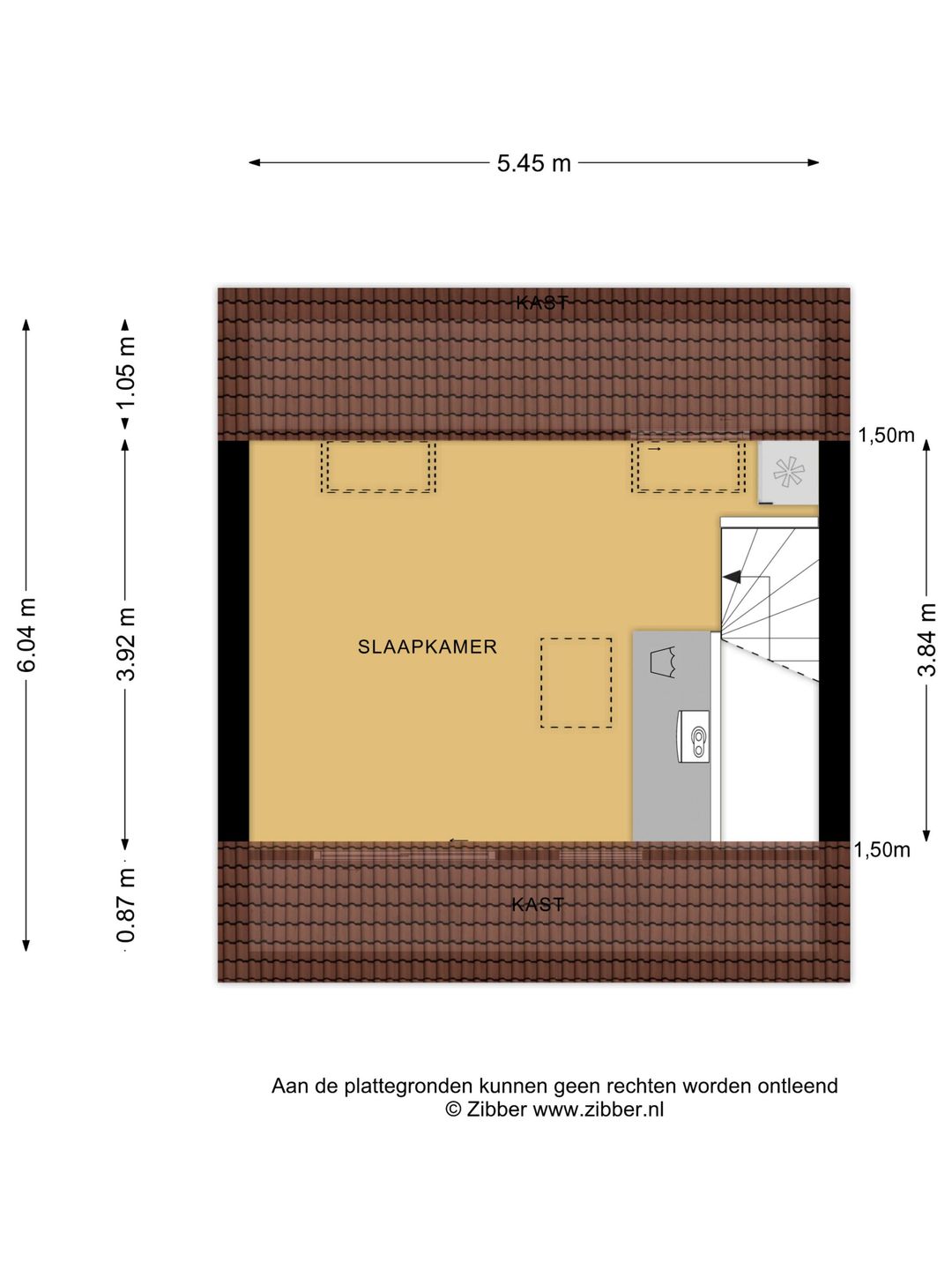 Foto 46 van Heetkamp 26