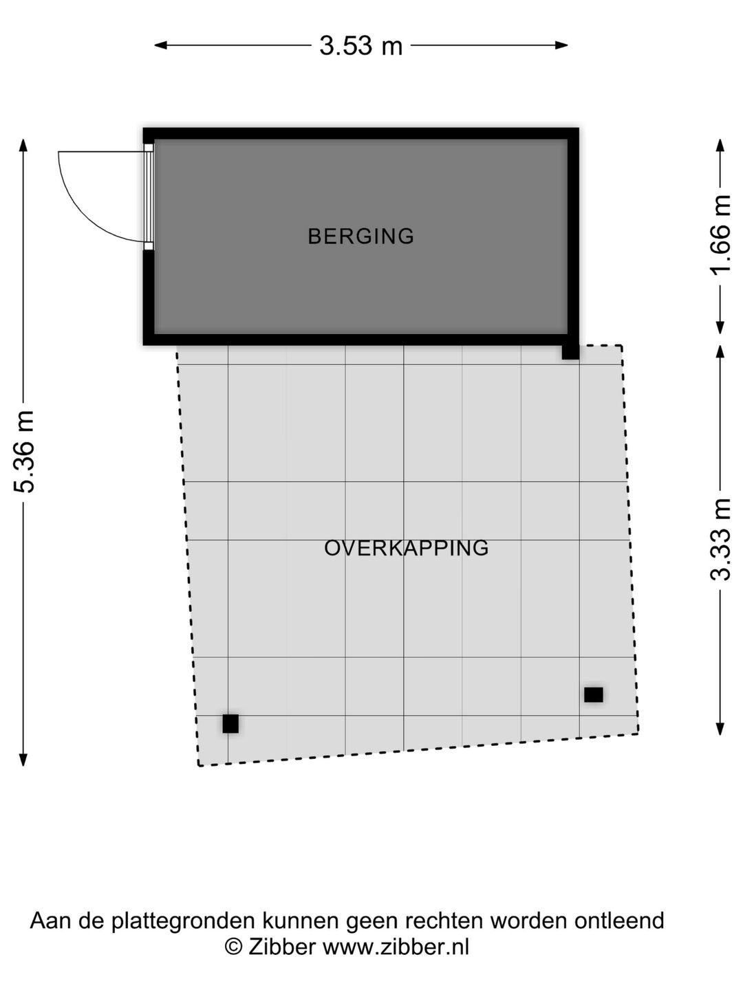 Foto 47 van Heetkamp 26