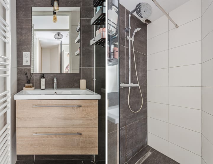 Photo 5 of Van Egmondlaan 3