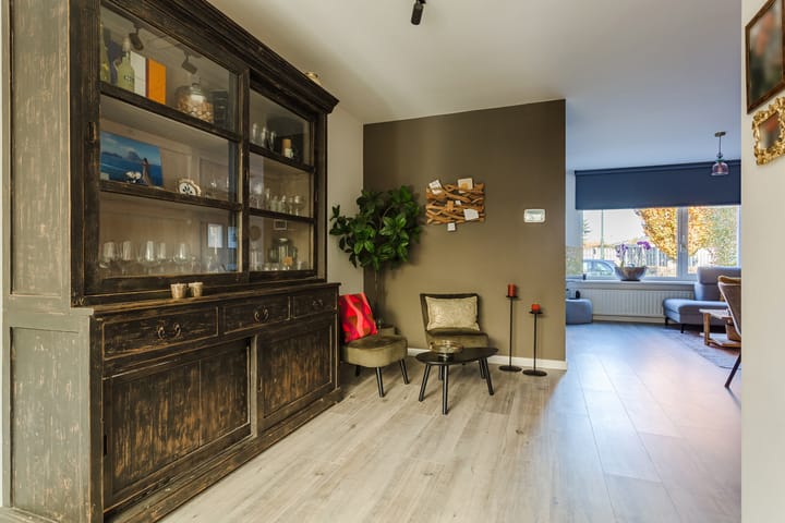 Photo 16 of Van Egmondlaan 3