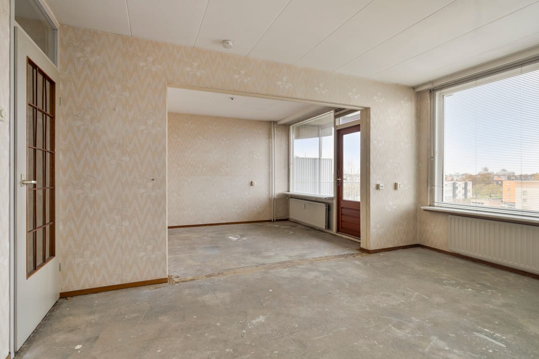 Photo 2 of Nieuwe Damlaan 481