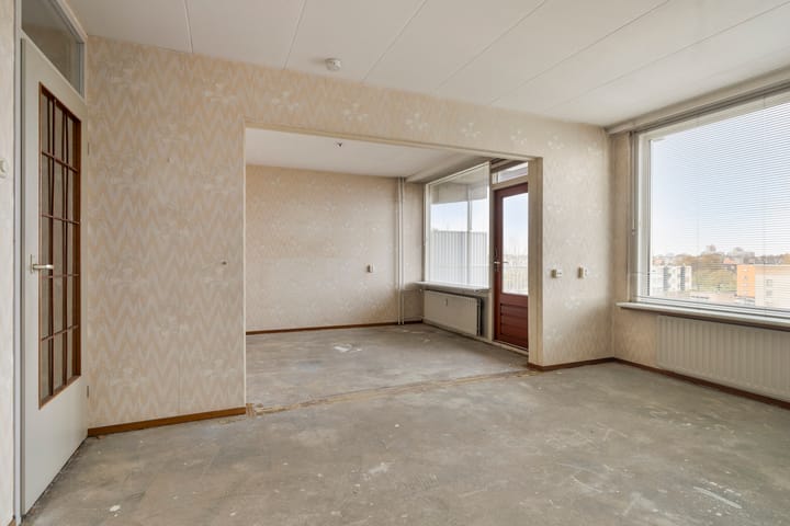 Photo 2 of Nieuwe Damlaan 481