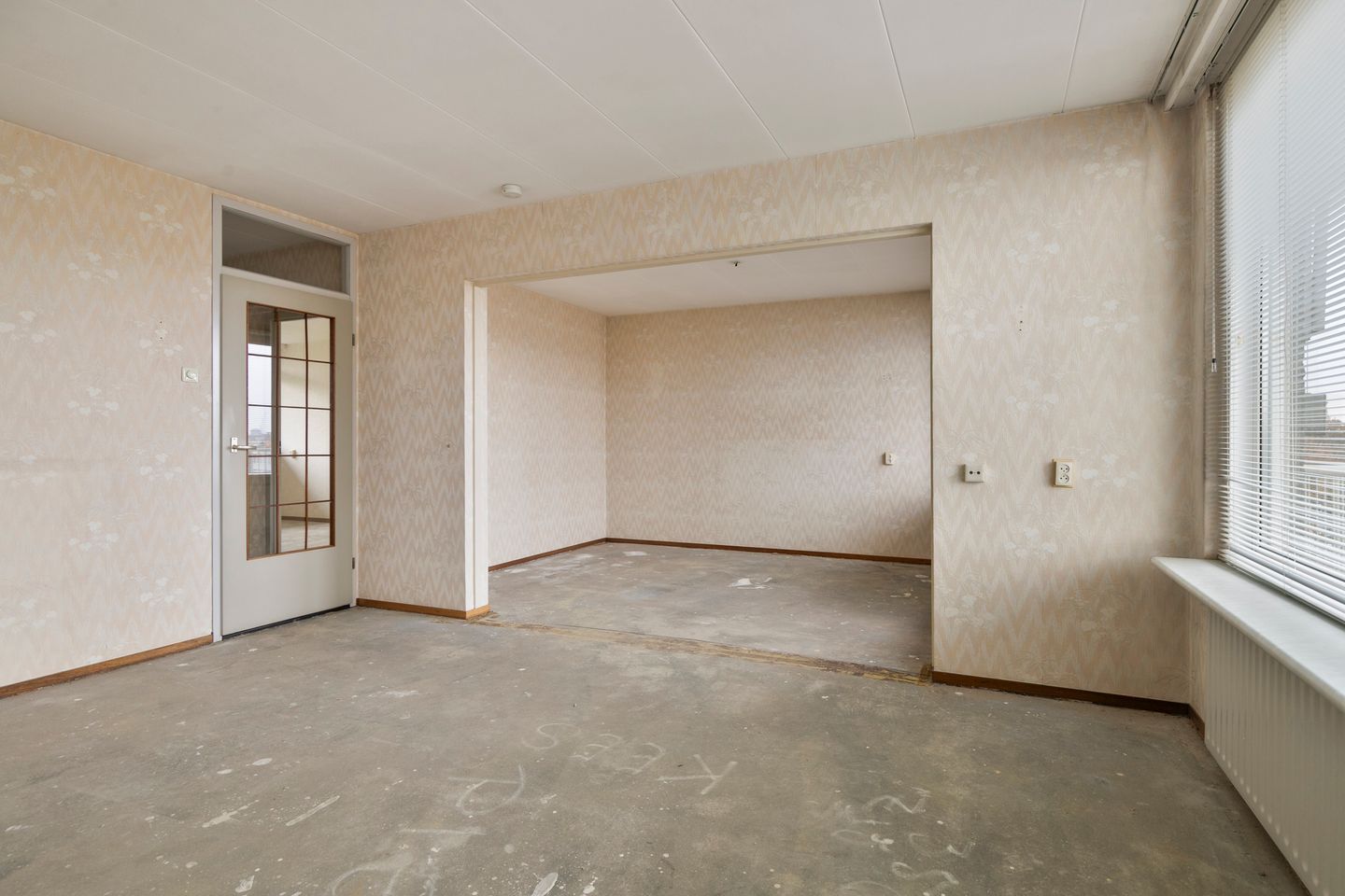 Photo 4 of Nieuwe Damlaan 481