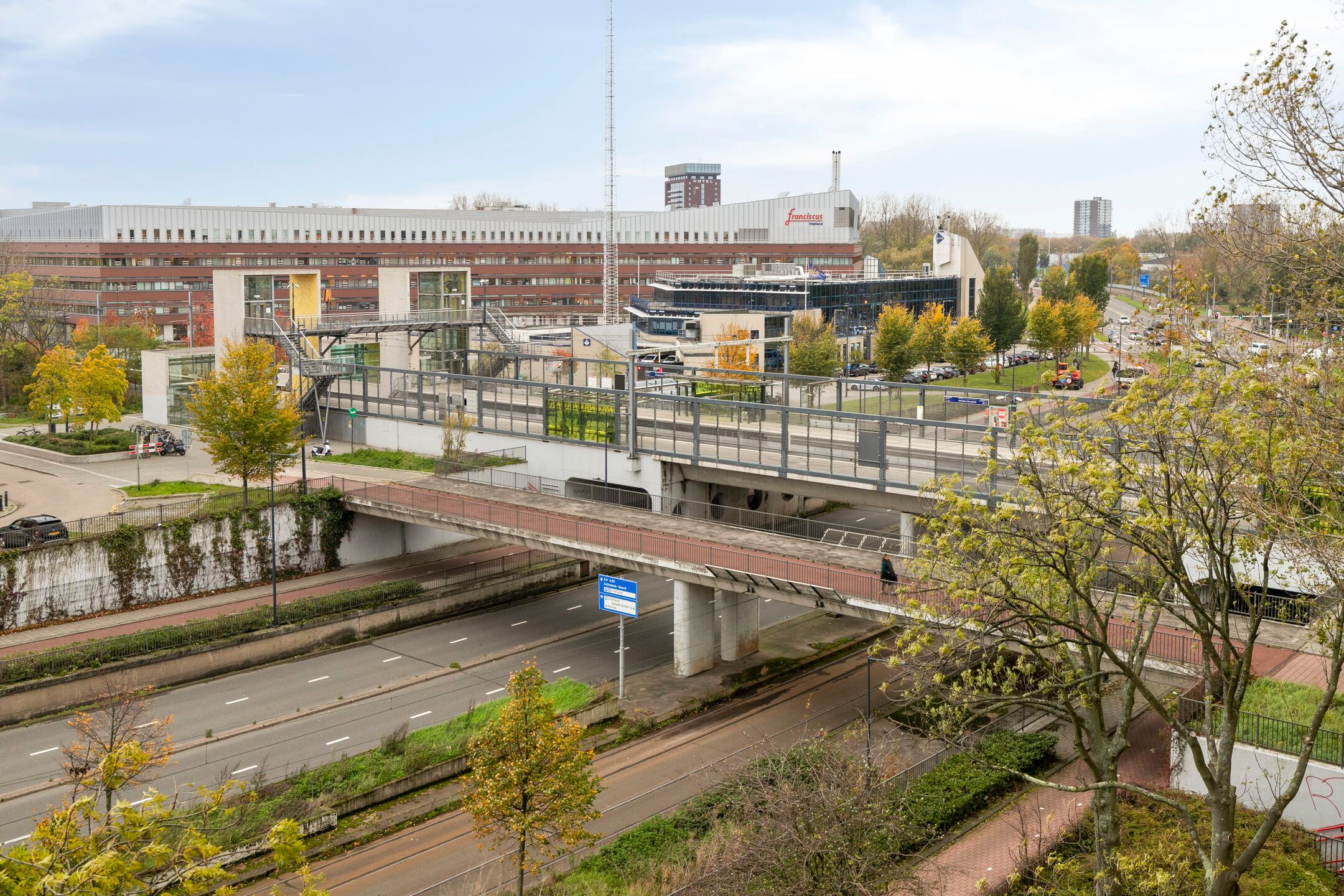 Photo 6 of Nieuwe Damlaan 481