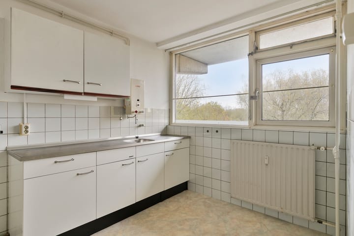 Photo 7 of Nieuwe Damlaan 481