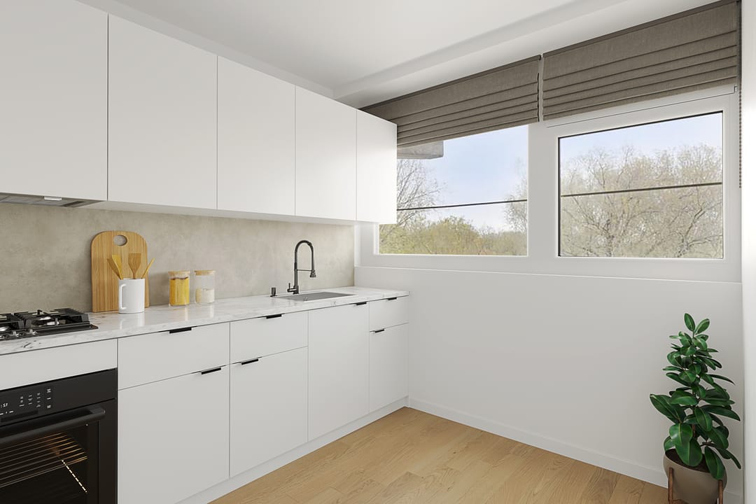 Photo 8 of Nieuwe Damlaan 481