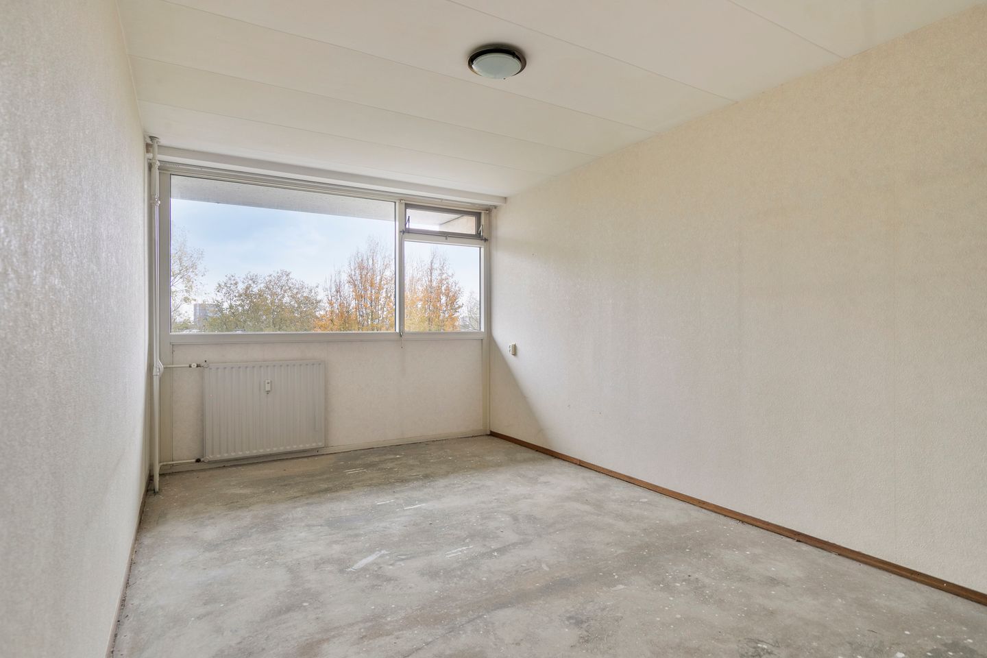 Photo 10 of Nieuwe Damlaan 481