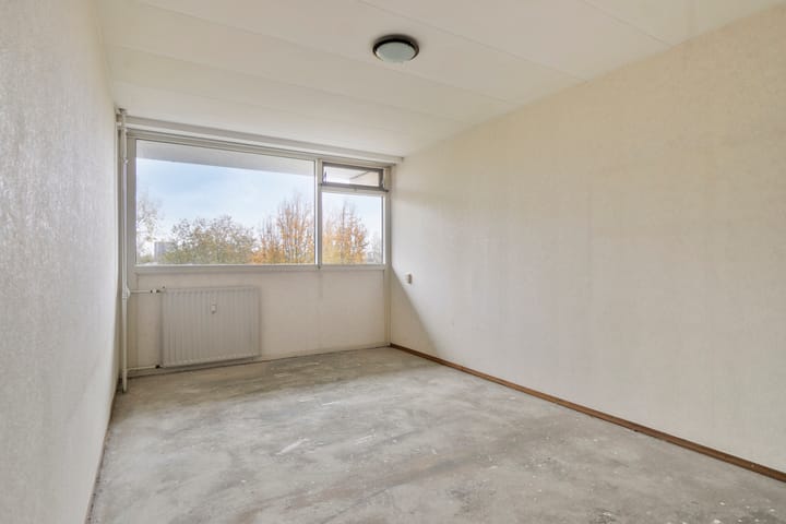 Photo 10 of Nieuwe Damlaan 481