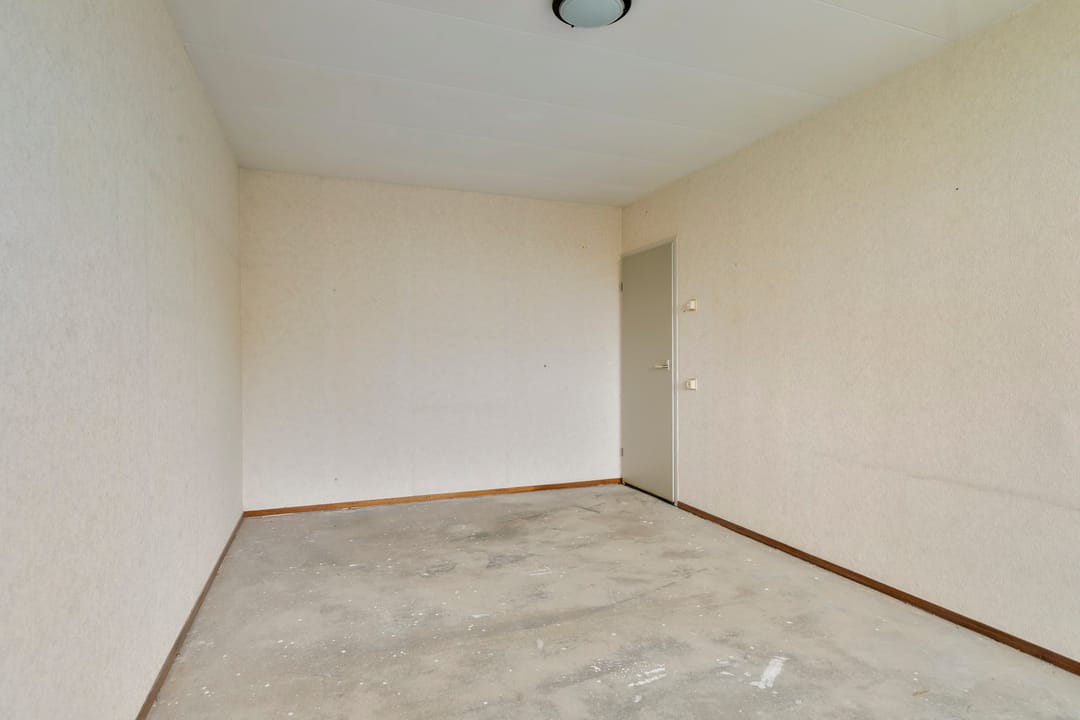 Photo 11 of Nieuwe Damlaan 481