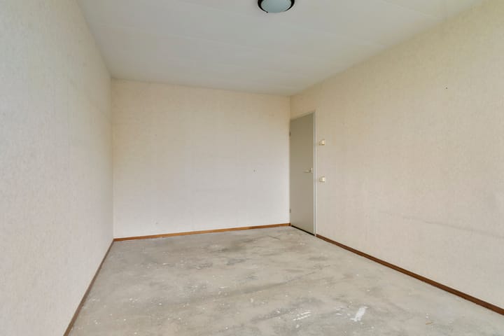 Photo 11 of Nieuwe Damlaan 481