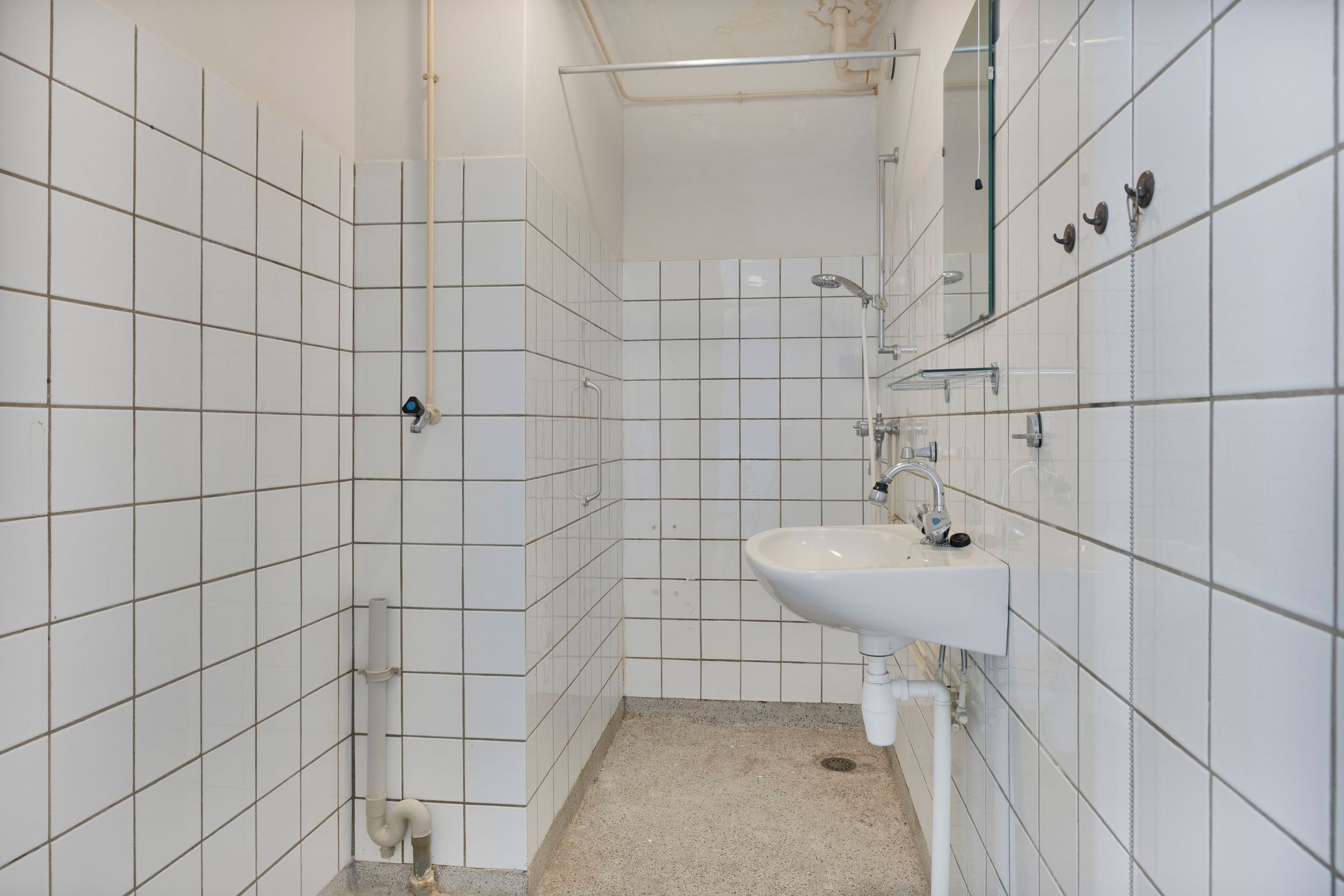 Photo 12 of Nieuwe Damlaan 481