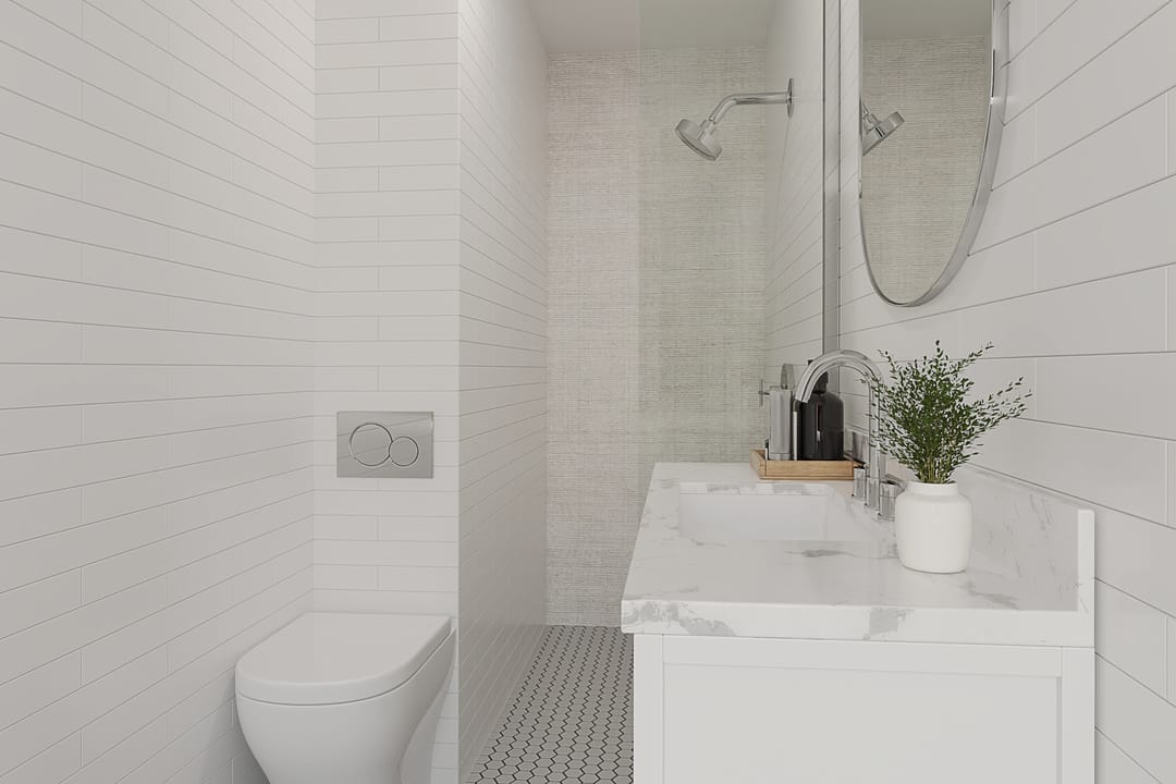 Photo 13 of Nieuwe Damlaan 481