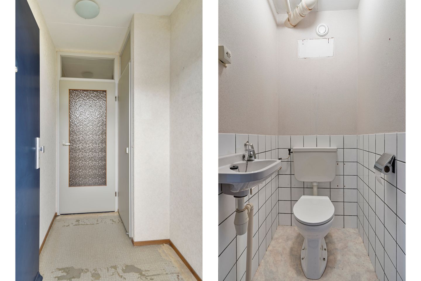 Photo 14 of Nieuwe Damlaan 481