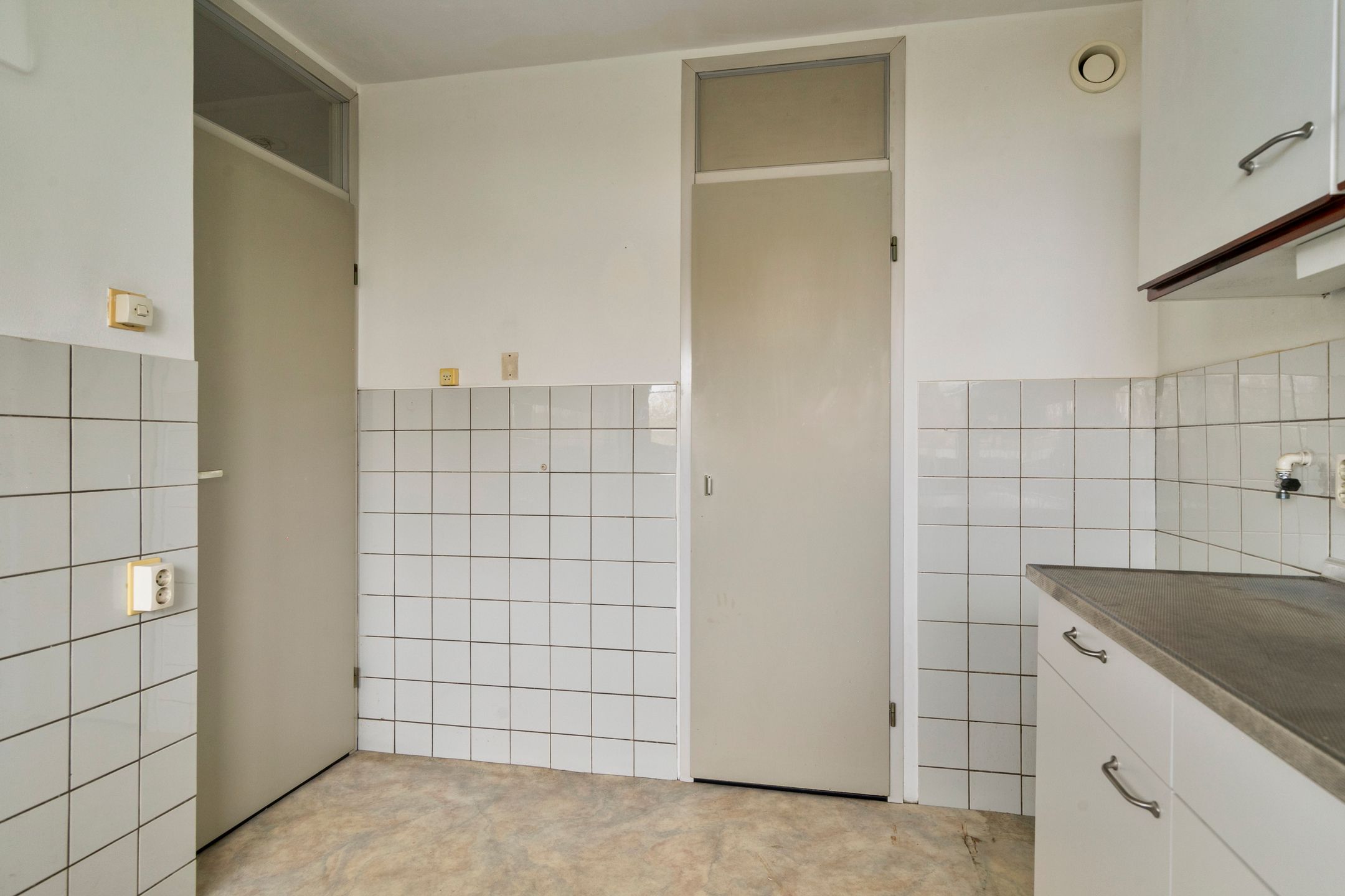 Photo 9 of Nieuwe Damlaan 481