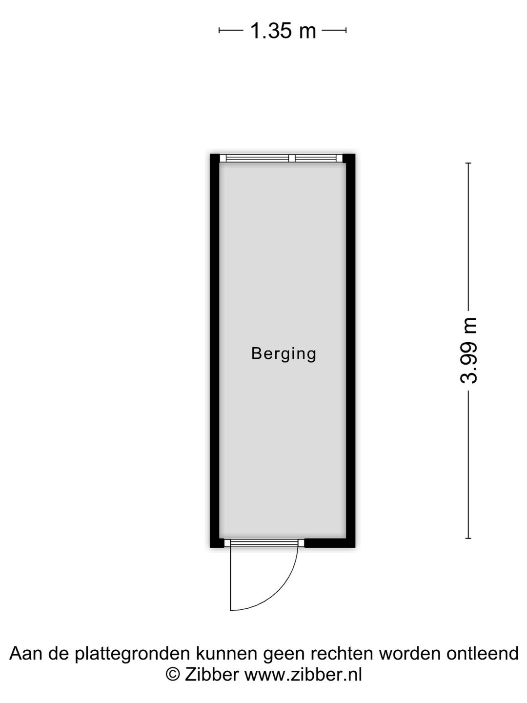 Photo 22 of Nieuwe Damlaan 481