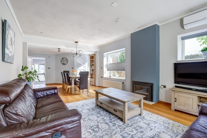 Photo 2 of Leemweg 131