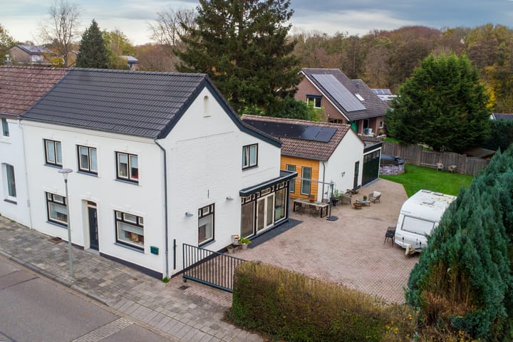 Foto 42 van Kaldebornweg 149