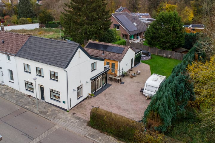 Foto 43 van Kaldebornweg 149