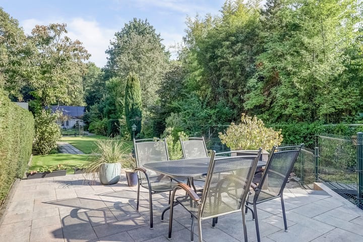 Photo 4 of Leemweg 131