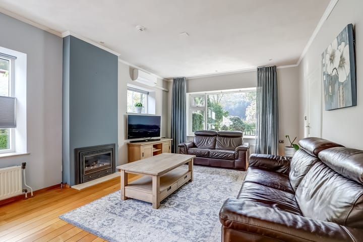 Photo 6 of Leemweg 131