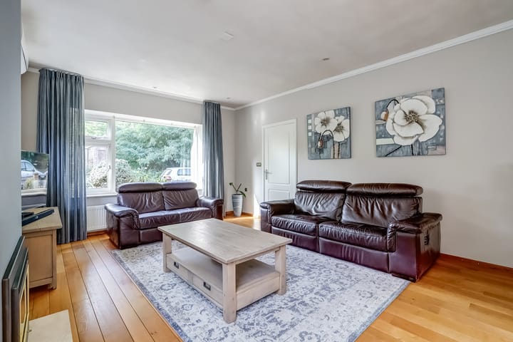 Photo 7 of Leemweg 131