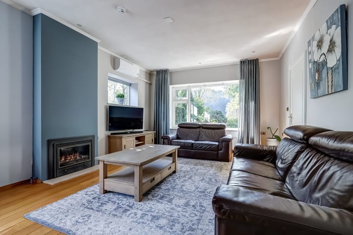 Photo 8 of Leemweg 131