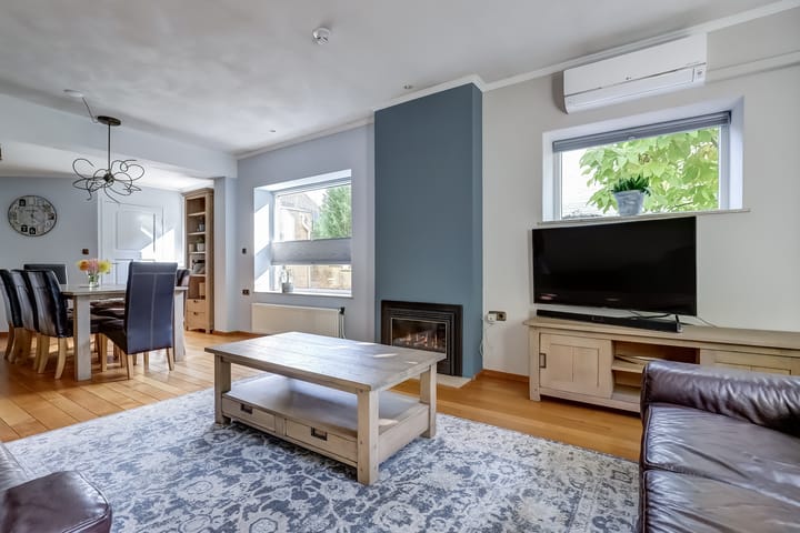 Photo 9 of Leemweg 131