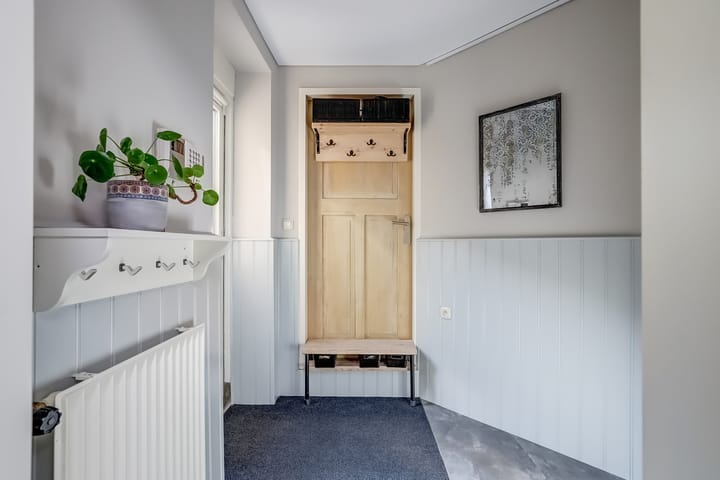 Photo 12 of Leemweg 131