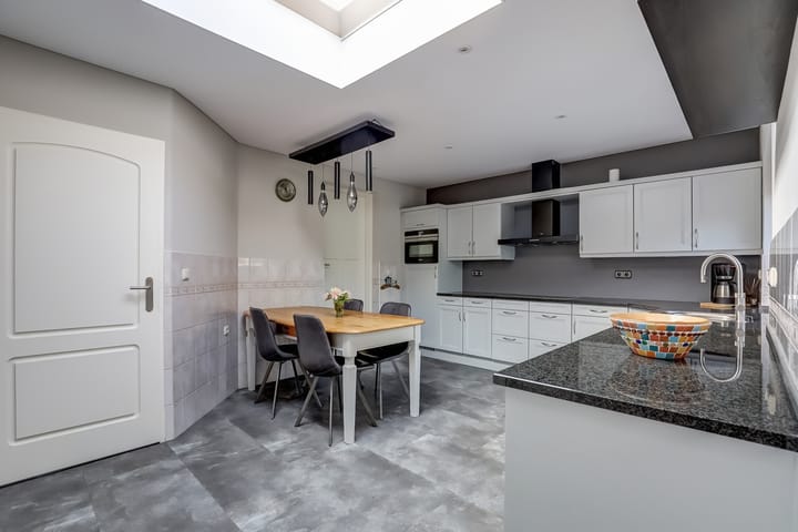 Photo 13 of Leemweg 131