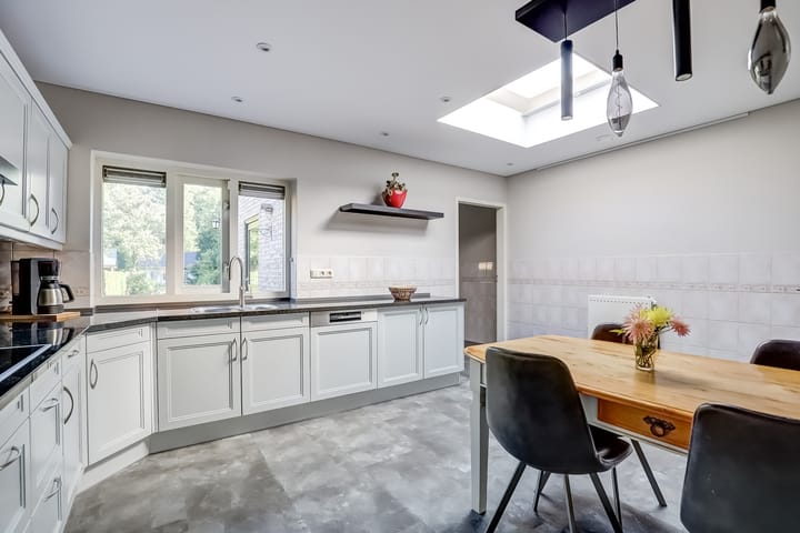 Photo 14 of Leemweg 131