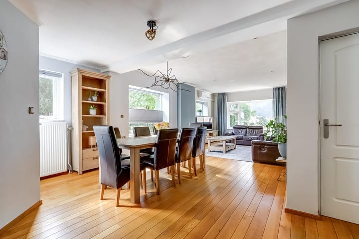 Photo 10 of Leemweg 131