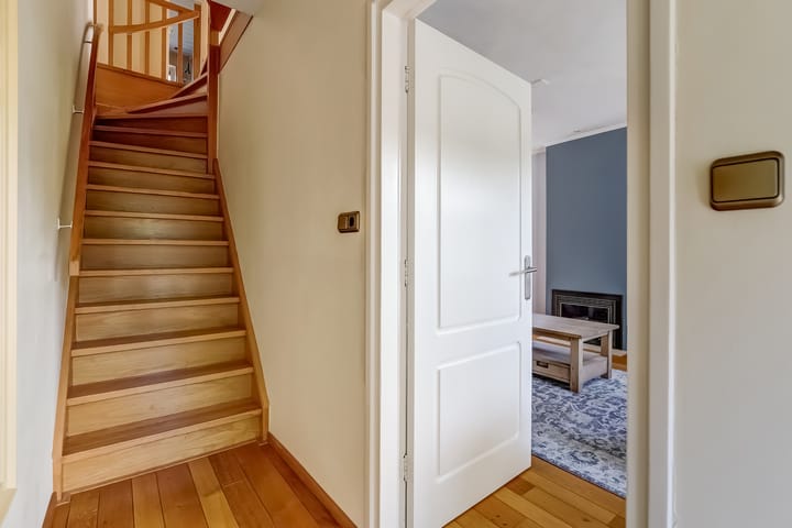 Photo 18 of Leemweg 131