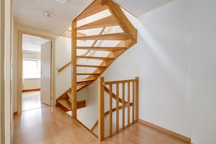 Photo 19 of Leemweg 131